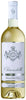 Clarendelle Bordeaux Blanc 2017 - Flask Fine Wine & Whisky