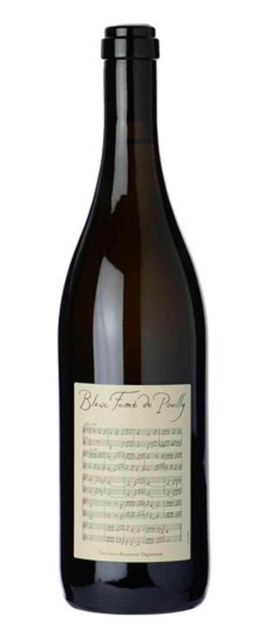 Dagueneau Blanc Fume De Pouilly 2013 - Flask Fine Wine & Whisky