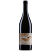 Didier Dagueneau Pur Sang 2018 - Flask Fine Wine & Whisky