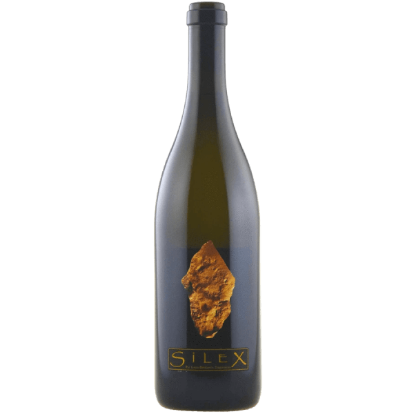 Didier Dagueneau Silex 2019 - Flask Fine Wine & Whisky