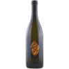 Didier Dagueneau Silex 2019 - Flask Fine Wine & Whisky