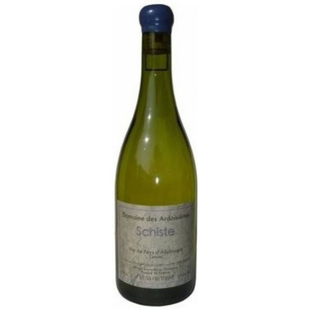 Domaine Des Ardoisieres Cuvee Schiste 2016 - Flask Fine Wine & Whisky