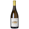Domaine Huet Vouvray Clos du Bourg Moelleux 2018 - Flask Fine Wine & Whisky