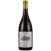 Domaine Huet Vouvray Le Mont Demi-Sec 2018 - Flask Fine Wine & Whisky