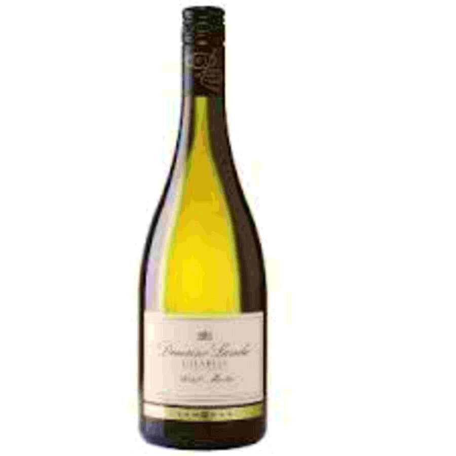 Domaine Laroche Saint Martin Chablis 2016 - Flask Fine Wine & Whisky