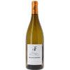 Domaine Olivier Foucher Sancerre 2019 - Flask Fine Wine & Whisky