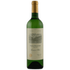 Eisele Vineyard Sauvignon Blanc Napa Valley 2019 - Flask Fine Wine & Whisky