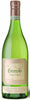 Emmolo (Caymus) Sauvignon Blanc 2012 Napa Valley - Flask Fine Wine & Whisky