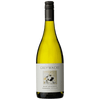 Greywacke Wild Sauvignon Marlborough 2020 - Flask Fine Wine & Whisky