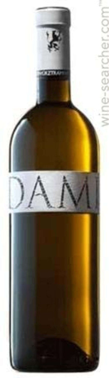 Kornell Damian Gewurztraminer 2015 - Flask Fine Wine & Whisky
