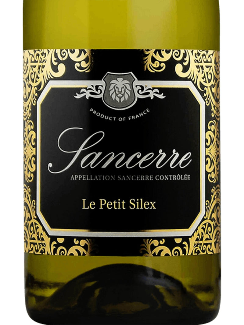 Le Petit Silex Sancerre 2019 - Flask Fine Wine & Whisky