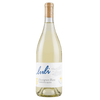 Luli Sauvignon Blanc Arroyo Seco 2020 - Flask Fine Wine & Whisky