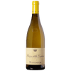 Manincor Reserve della Contessa 2019 - Flask Fine Wine & Whisky