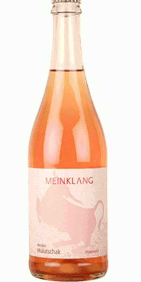 Meinklang Mulatschak 2019 - Flask Fine Wine & Whisky