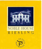 PAULY 18 Noble House Riesling - Flask Fine Wine & Whisky