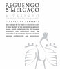 Reguengo de Melgaco Alvarinho Vinho Verde 2018 - Flask Fine Wine & Whisky