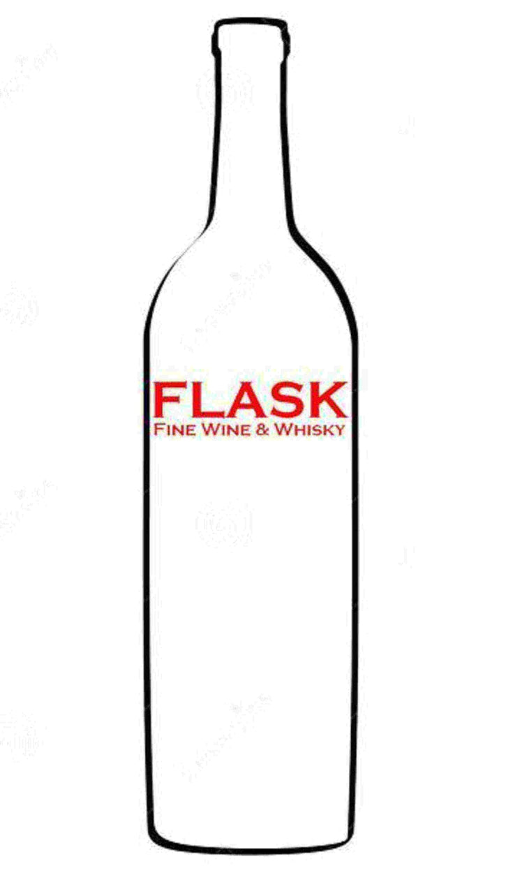 Yannick Alleno & Michel Chapoutier Saint-Joseph Croix de Chabot Blanc 2016 - Flask Fine Wine & Whisky