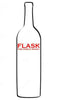 Yannick Alleno & Michel Chapoutier Saint-Joseph Croix de Chabot Blanc 2016 - Flask Fine Wine & Whisky