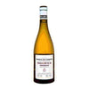Terroir Al Limit Terra de Cuques Priorat Blanc 2012 - Flask Fine Wine & Whisky