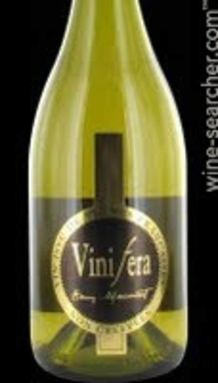 Touraine Vinifera Sauvignon Blanc 2014 - Flask Fine Wine & Whisky