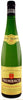 Trimbach Gewurztraminer 375ml - Flask Fine Wine & Whisky