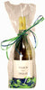 Velich Tiglat Chardonnay 2001 - Flask Fine Wine & Whisky