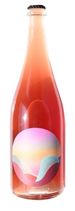 Vinca Moonland Apple Carignan 2020 - Flask Fine Wine & Whisky