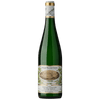 Weingut Max Ferd Richter Estate Riesling Mosel 2015 - Flask Fine Wine & Whisky