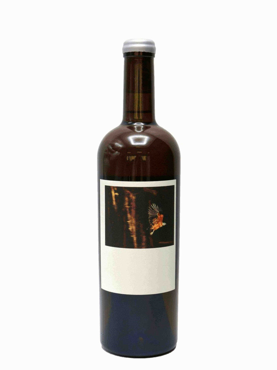 Sine Qua Non Tectumque White 2017 - Flask Fine Wine & Whisky