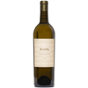 Arietta On The White Keys 2018 - Flask Fine Wine & Whisky