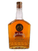 Jack Daniel's '1914' Gold Medal Series 2001 - Flask Fine Wine & Whisky