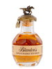 Blantons Single Barrel Bourbon 50ml / Mini Bottle - Flask Fine Wine & Whisky