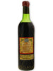 Lopez de Heredia Vina Tondonia Gran Reserva Rioja 1954 - Flask Fine Wine & Whisky
