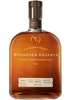 Woodford Reserve Bourbon 1 Liter - Flask Fine Wine & Whisky