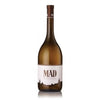 Mad Tokaj Furmint Dry 2015 1.5 Liter - Flask Fine Wine & Whisky
