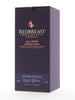 Redbreast 1989 30 Year Old All Port Single Cask #38635 / TWE 70cl - Flask Fine Wine & Whisky
