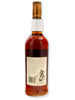 Macallan 18 Year Old 1969 750ml / Premier Wine Merchants - Flask Fine Wine & Whisky