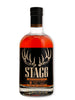 Stagg Jr Barrel Proof Bourbon Batch 5 129.7 Proof 2015 - Flask Fine Wine & Whisky