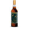 Samaroli Magnifico 2001 Bowmore Single Cask Single Malt Scotch Whisky 700ml 46% - Flask Fine Wine & Whisky