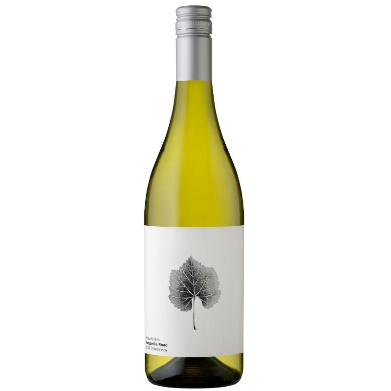 Kangarilla Road Chardonnay 2017 Adelaide Hills - Flask Fine Wine & Whisky