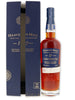 Heaven Hill Heritage Collection 17 Year Old Kentucky Straight Bourbon - Flask Fine Wine & Whisky