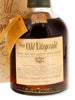 Very Old Fitzgerald 1958 8 Year Old Bourbon Bottled in Bond 100 Proof / Stitzel-Weller [Gift Box] - Flask Fine Wine & Whisky