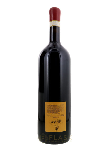 Quintarelli Amarone della Valpolicella Classico Riserva 2011 1.5