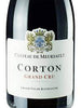 Chateau De Meursault Corton Grand Cru 2015 - Flask Fine Wine & Whisky