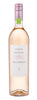 Le Cengle Cotes de Provence Rose 2021 - Flask Fine Wine & Whisky