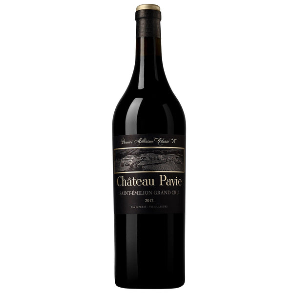 chateaupavie2012_grande.jpg?v=
