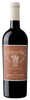 Clos du Val Cabernet Sauvignon Estate Napa Valley 2019 - Flask Fine Wine & Whisky