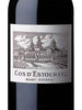 Cos D'Estournel Saint Estephe 2016 - Flask Fine Wine & Whisky