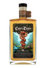 Orphan Barrel Copper Tongue Cask Strength 16 Year Straight Bourbon - Flask Fine Wine & Whisky