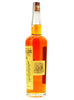 EH Taylor Barrel Proof Bourbon 2015 127.2 Proof Batch 4 [Bottle Only] - Flask Fine Wine & Whisky